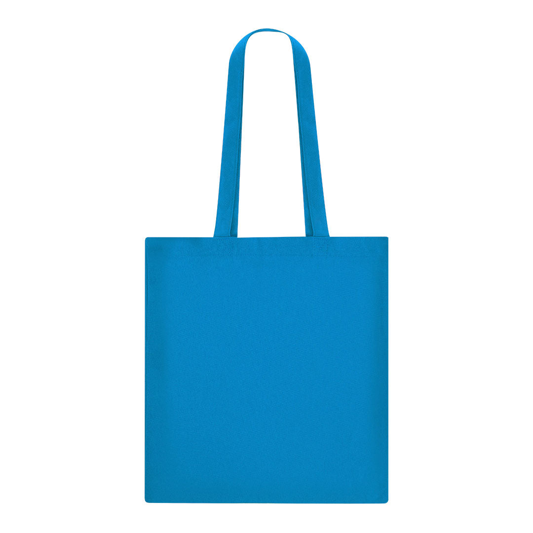 Sac Coton 36x40cm Personnalisable