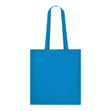 Sac Coton 36x40cm Personnalisable