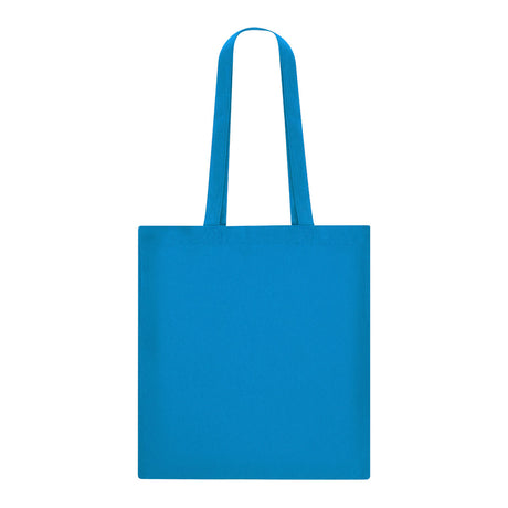 Sac Coton 36x40cm Personnalisable