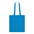 Sac Coton 36x40cm Personnalisable