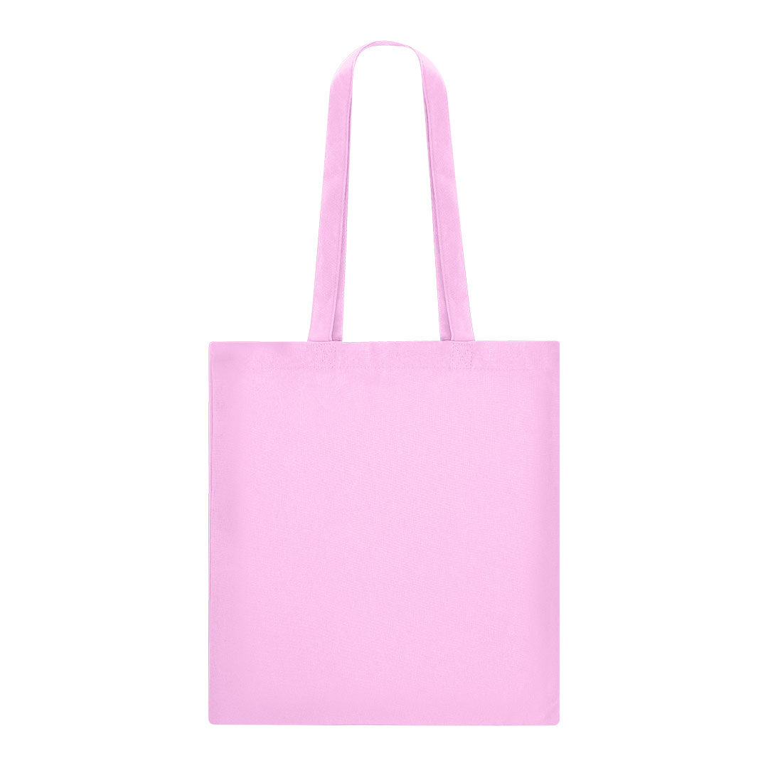 Sac Coton 36x40cm Personnalisable