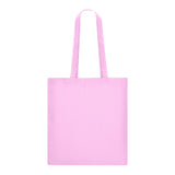 Sac Coton 36x40cm Personnalisable