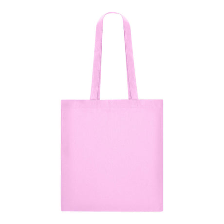 Sac Coton 36x40cm Personnalisable