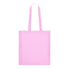 Sac Coton 36x40cm Personnalisable