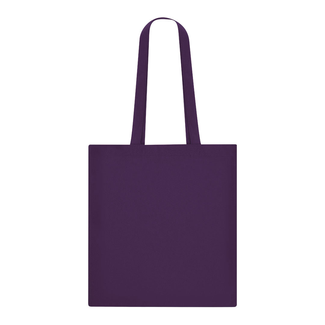 Sac Coton 36x40cm Personnalisable