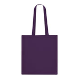 Sac Coton 36x40cm Personnalisable