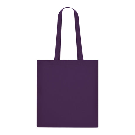 Sac Coton 36x40cm Personnalisable