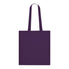 Sac Coton 36x40cm Personnalisable