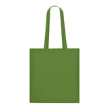Sac Coton 36x40cm Personnalisable