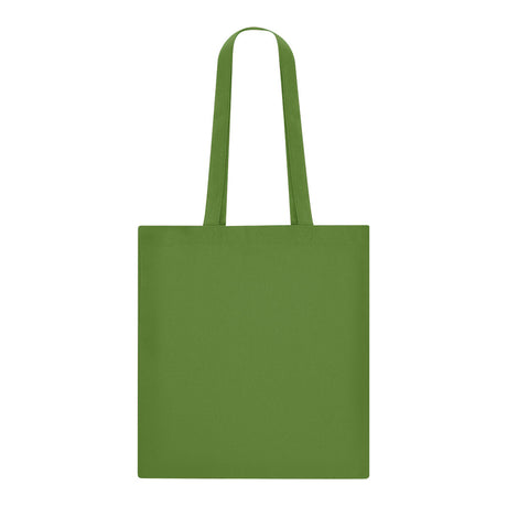 Sac Coton 36x40cm Personnalisable