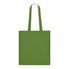 Sac Coton 36x40cm Personnalisable