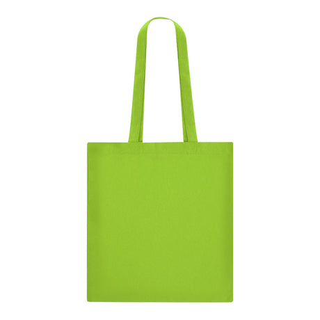 Sac Coton 36x40cm Personnalisable