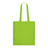 Sac Coton 36x40cm Personnalisable