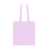Sac Coton 36x40cm Personnalisable
