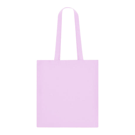Sac Coton 36x40cm Personnalisable