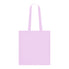 Sac Coton 36x40cm Personnalisable