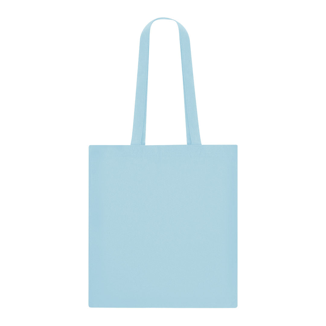 Sac Coton 36x40cm Personnalisable