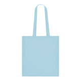 Sac Coton 36x40cm Personnalisable