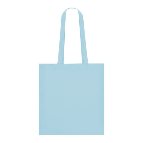 Sac Coton 36x40cm Personnalisable