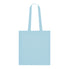 Sac Coton 36x40cm Personnalisable