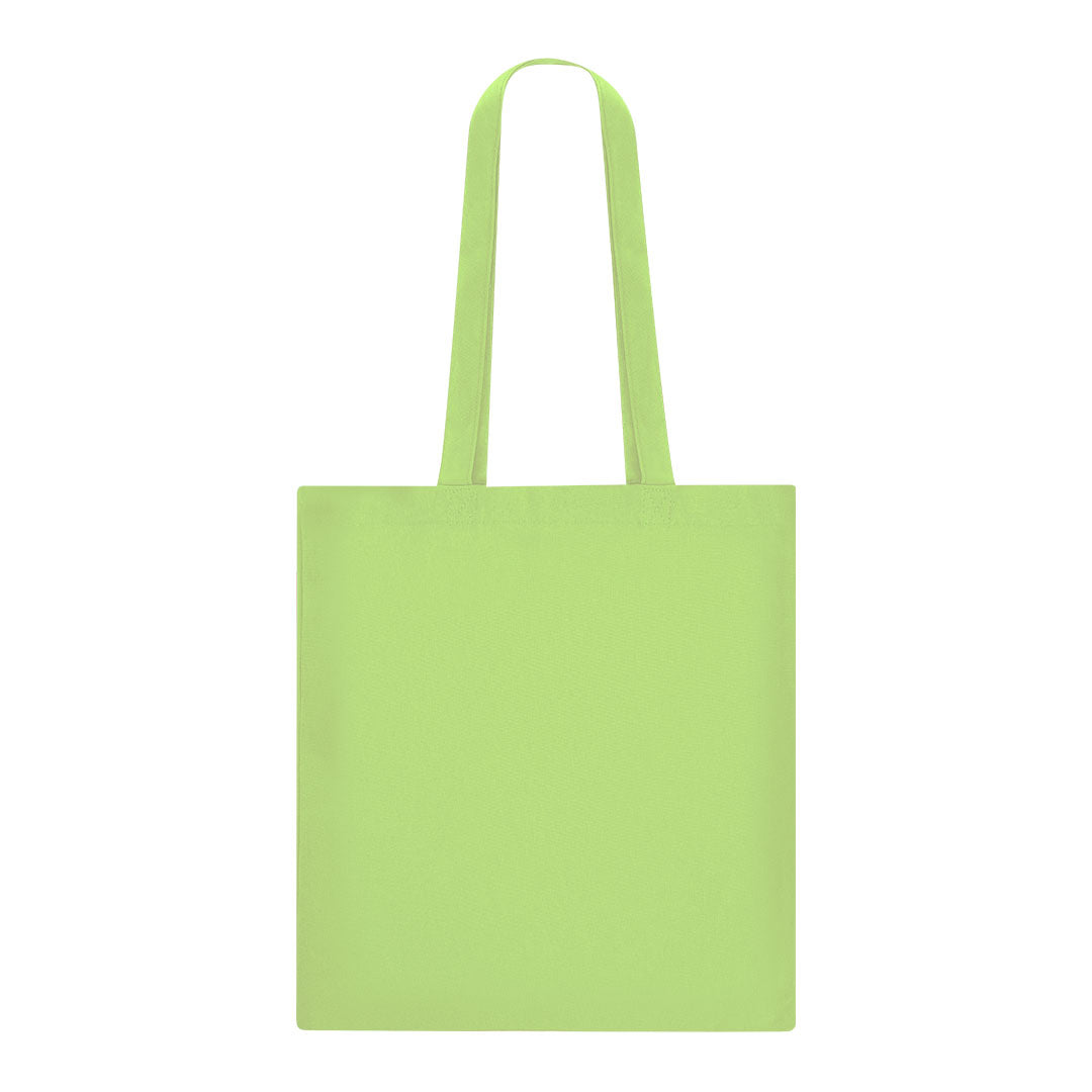 Sac Coton 36x40cm Personnalisable