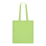 Sac Coton 36x40cm Personnalisable