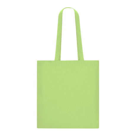 Sac Coton 36x40cm Personnalisable