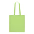 Sac Coton 36x40cm Personnalisable
