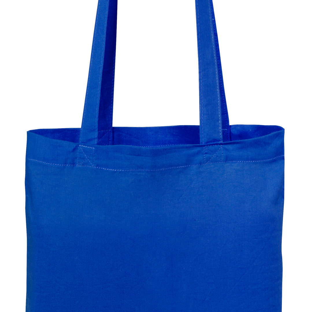 Sac Coton 36x40cm Personnalisable