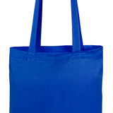Sac Coton 36x40cm Personnalisable