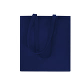Sac Coton 36x40cm Personnalisable