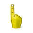 Main Géante Mousse EVA Personnalisable