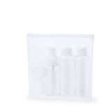 Trousse de Voyage 5 Accessoires PP Personnalisable