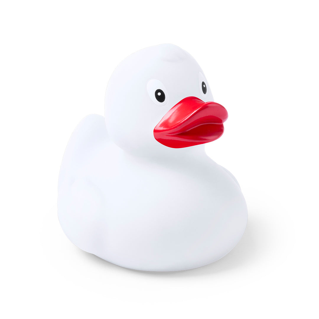 Canard de Bain PVC Personnalisable