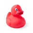 Canard de Bain PVC Personnalisable