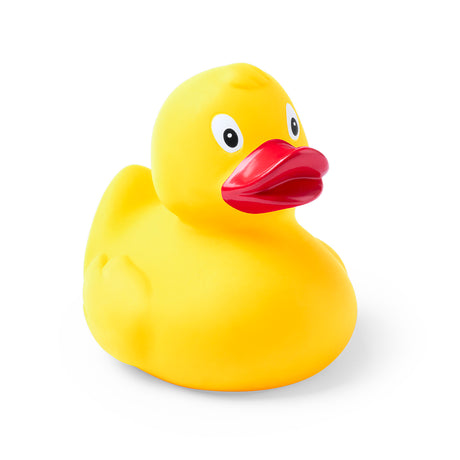 Canard de Bain PVC Personnalisable
