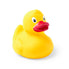Canard de Bain PVC Personnalisable