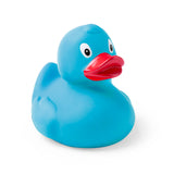 Canard de Bain PVC Personnalisable