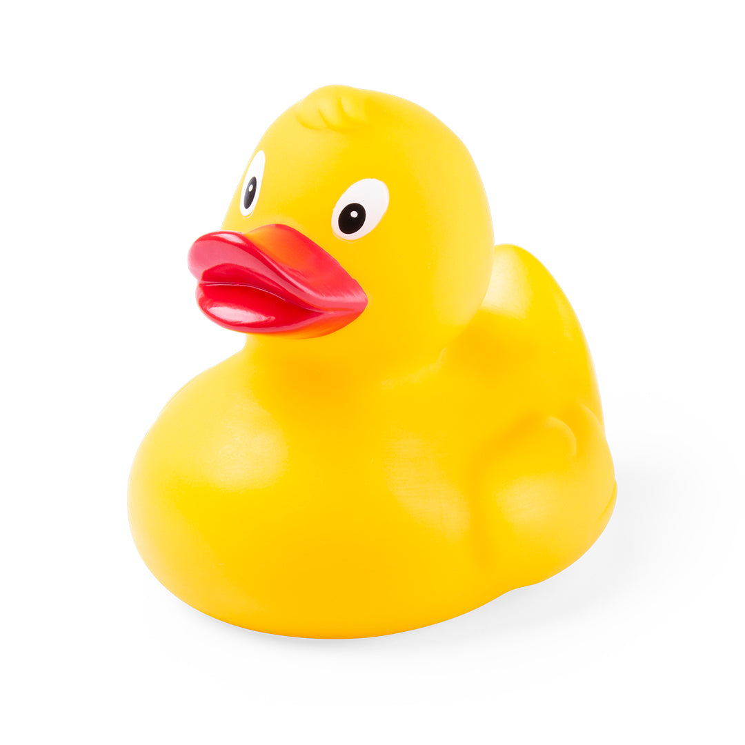 Canard de Bain PVC Personnalisable