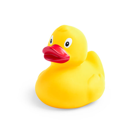Canard de Bain PVC Personnalisable
