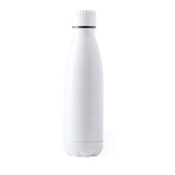 Gourde Inox 790ml Personnalisable