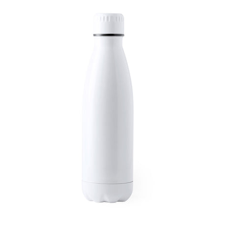 Gourde Inox 790ml Personnalisable