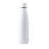 Gourde Inox 790ml Personnalisable
