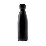 Gourde Inox 790ml Personnalisable