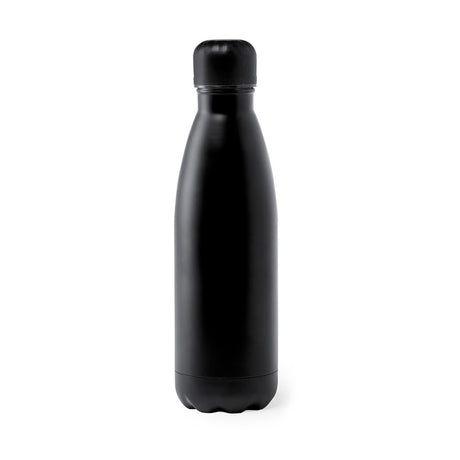 Gourde Inox 790ml Personnalisable