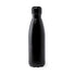 Gourde Inox 790ml Personnalisable