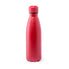 Gourde Inox 790ml Personnalisable