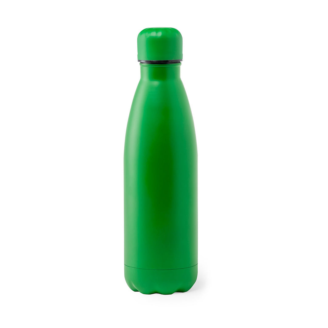 Gourde Inox 790ml Personnalisable