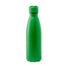 Gourde Inox 790ml Personnalisable