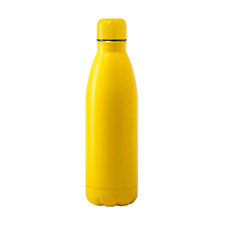 Gourde Inox 790ml Personnalisable
